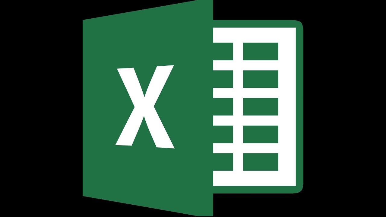 EXCEL DEBUTANT A INTERMEDIAIRE SEANCE 1