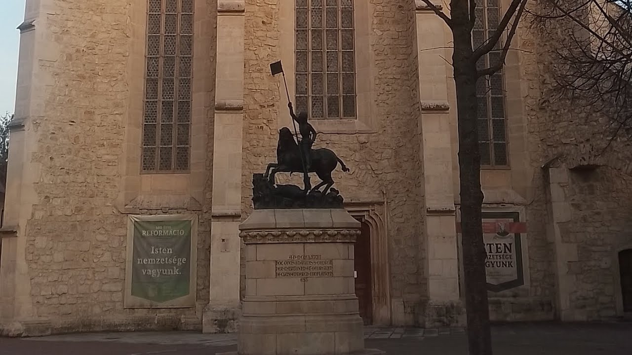 No! Fain la Cluj 🇷🇴 Mai ies din casă 😂