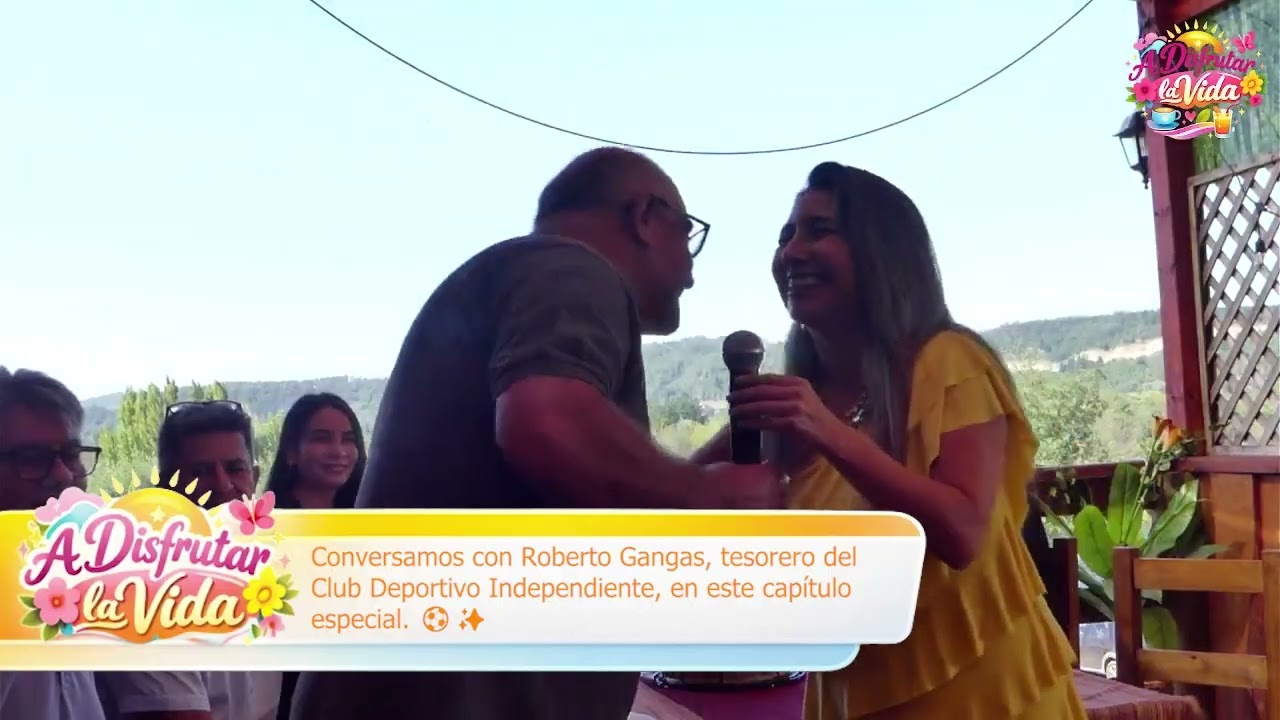 🐝🍯 Revive el Especial 50 Años del Festival de la Miel