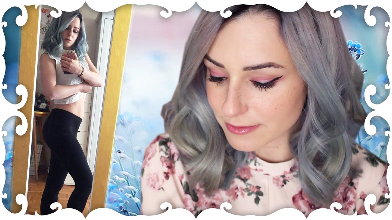 Il mio (ex) Disturbo Alimentare ✧ Shanti Lives
