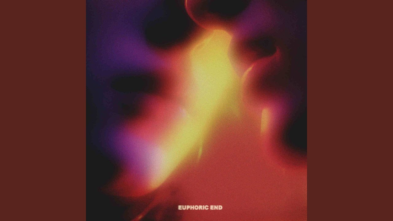 Euphoric End