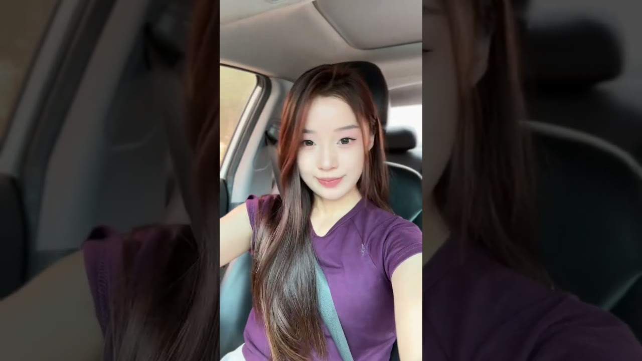 和老公吵架了，他说让婆婆来帮忙带小孩，我并不想，因为我感觉婆婆来了真正受益的不是我，而是他，他会从老公和爸爸的角色变成儿子直接躺平，而我还和以前一样 可能还会多一件处理婆媳矛盾的事情，你们感觉呢？所