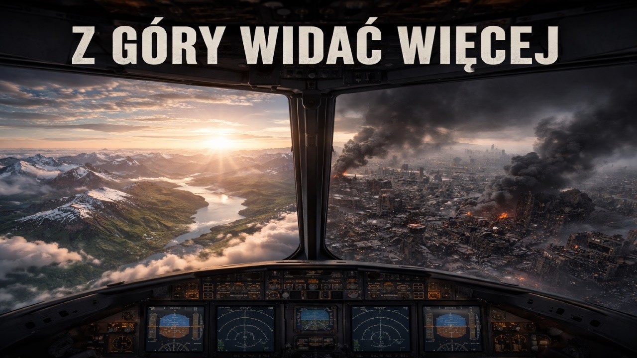 Pozdrowienia z słonecznego Egiptu.
