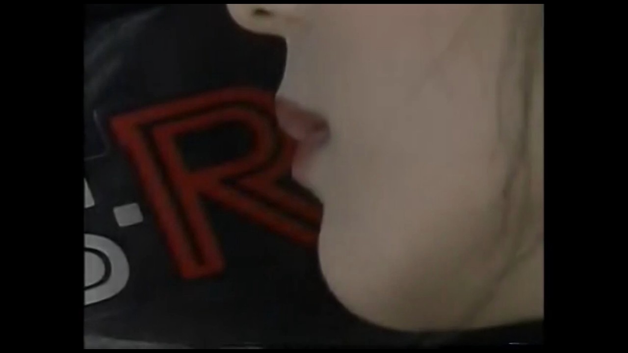 【HR31】　R31 HKS GTS-Ｒ