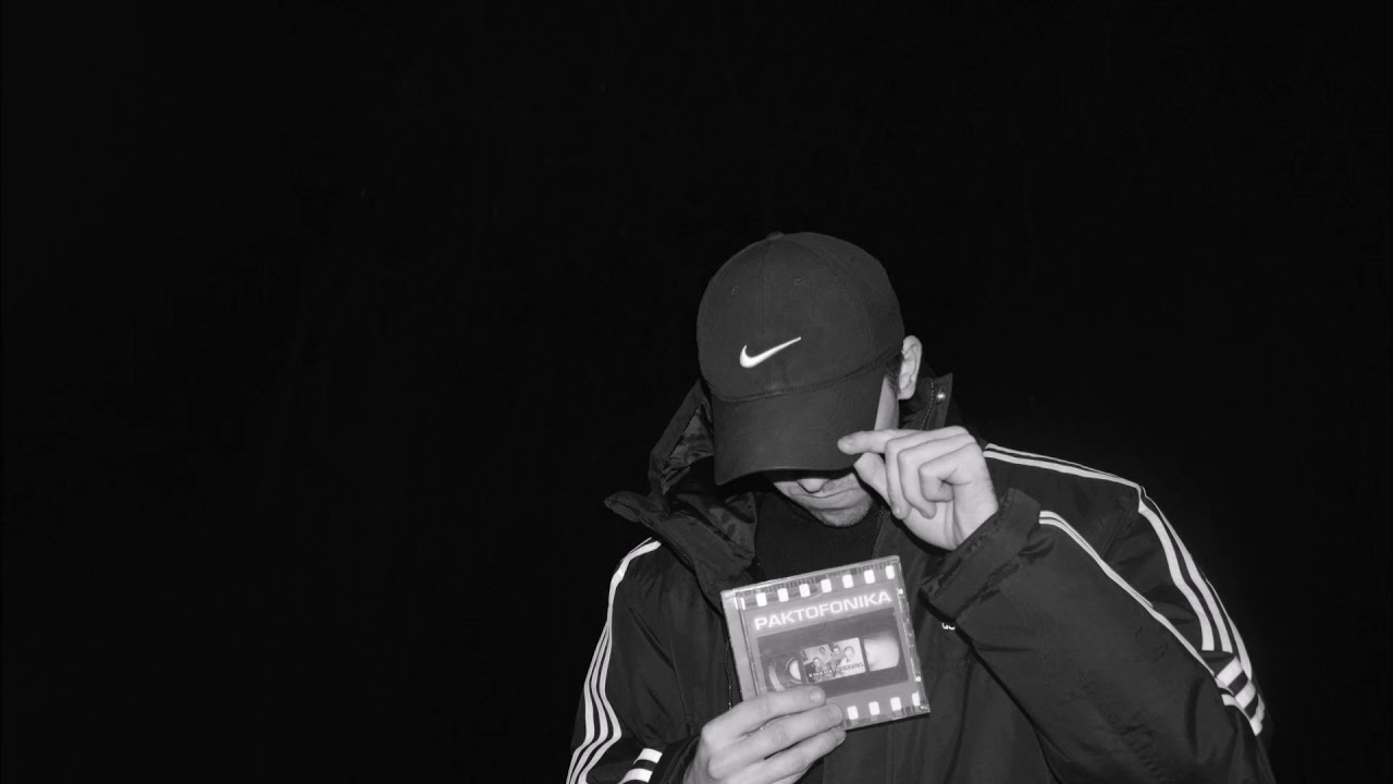 Rens - Magik