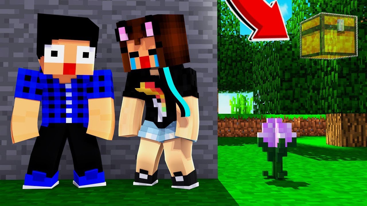 ESSES SEGREDOS NÃO TEM FIM! - Minecraft