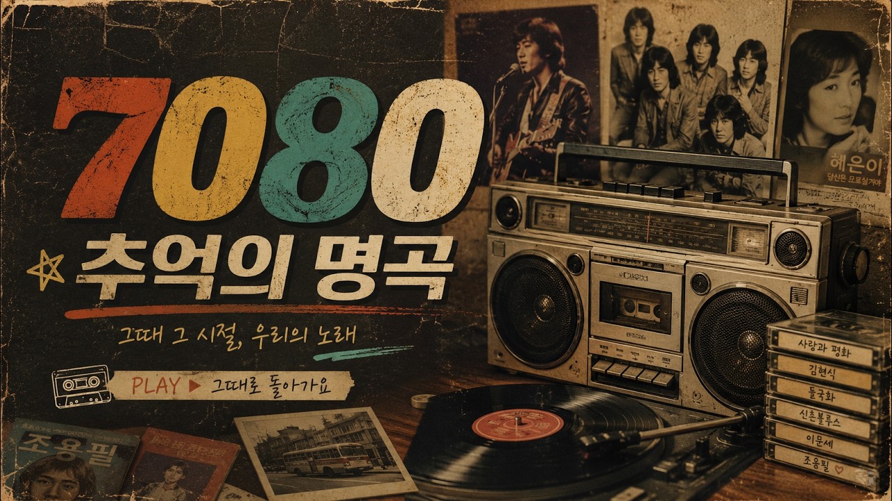 스마트폰을 블루투스로 연결해 차 안을 Keehoming의 스페인 기타 사운드로 가득 채워보세요