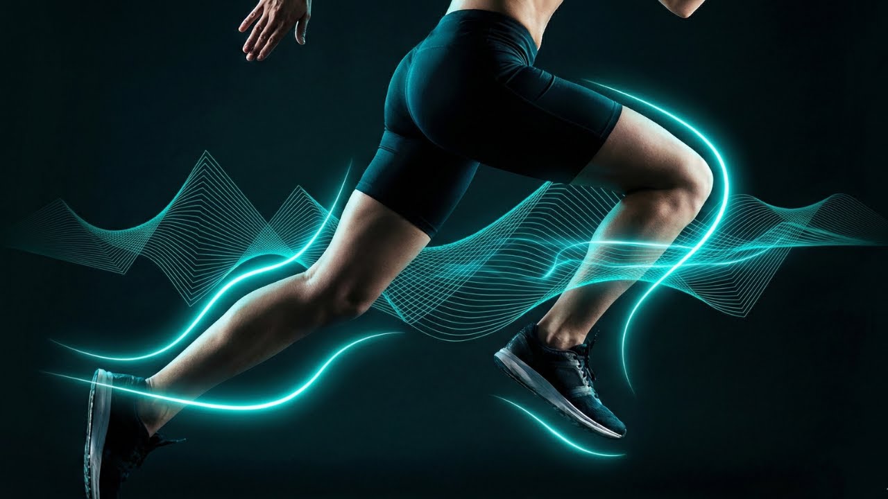 Running EDM 🔥 High Energy Workout Music | Cardio, Training & Motivation mix 60minutes