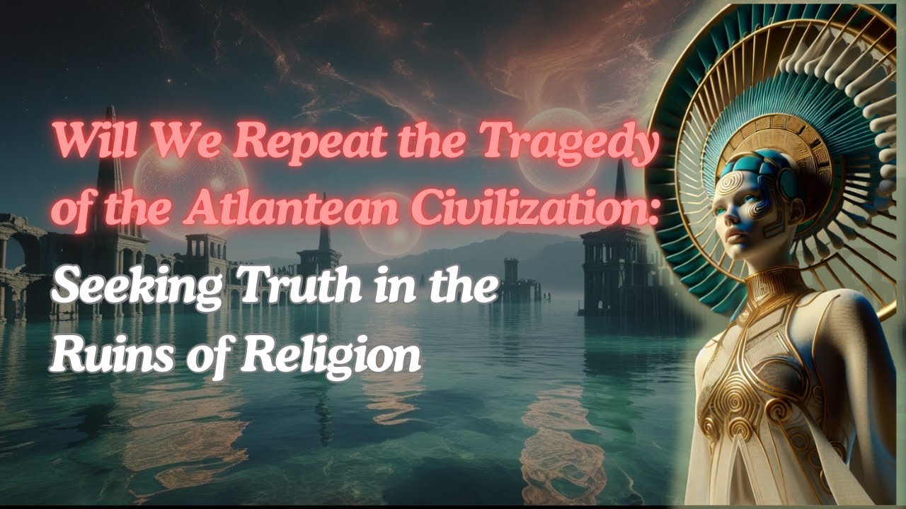 Why purification matters in end time spiritual seeking?