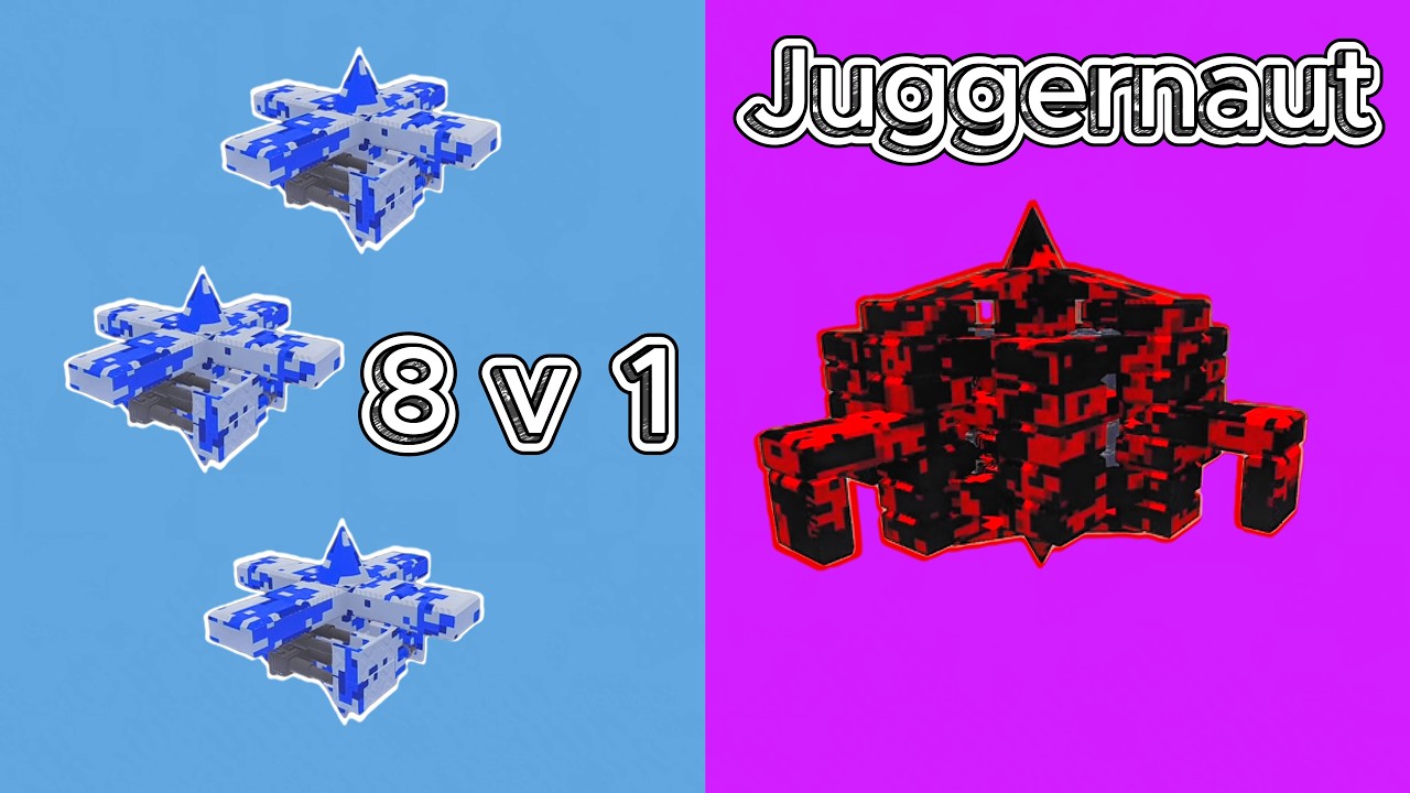 Beyblade Battle with no Power Cores and no Servos | But how?