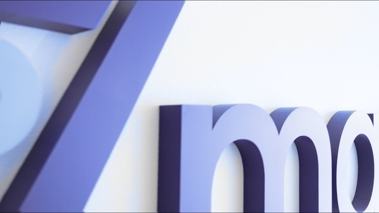 Employer branding video för Zmarta Group, av Produktionsbolag PMAGI AB i Stockholm