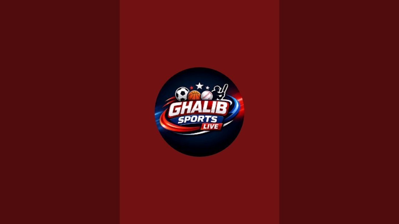 🏆 SEMIFINAL 2026 | Baluwa 11 Junior Champion 🏆 | Pauta Cricket Tournament