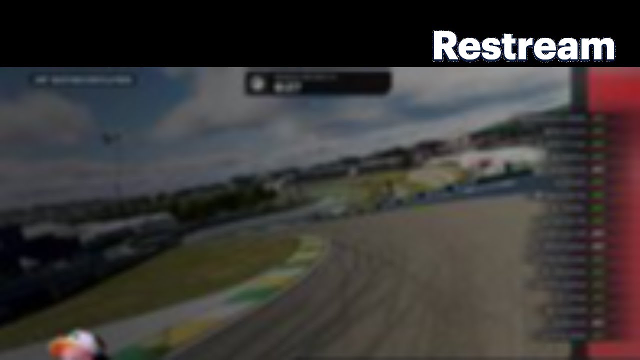 F1 ONLINEEEEE