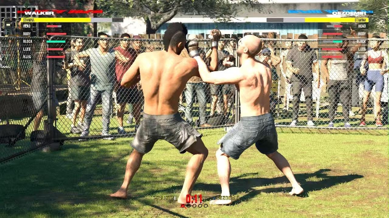 EA SPORTS UFC 5_20260118192159
