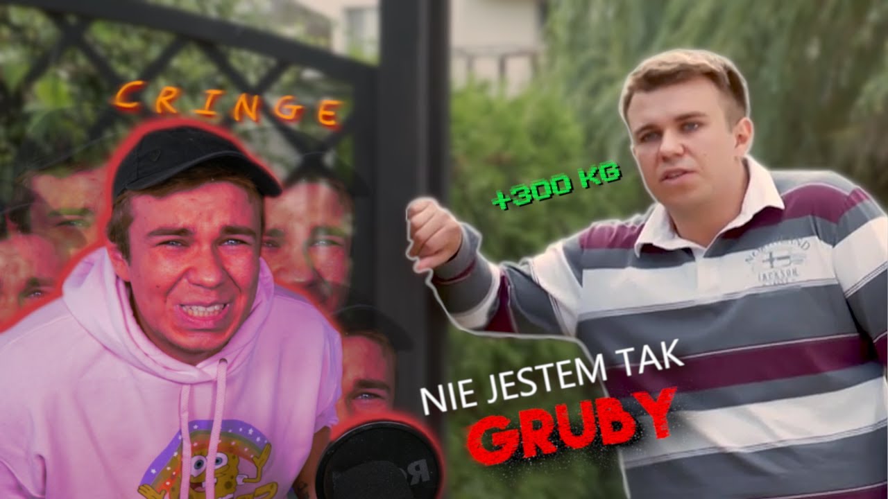 WYSTĄPIŁEM W PARADOKUMENCIE