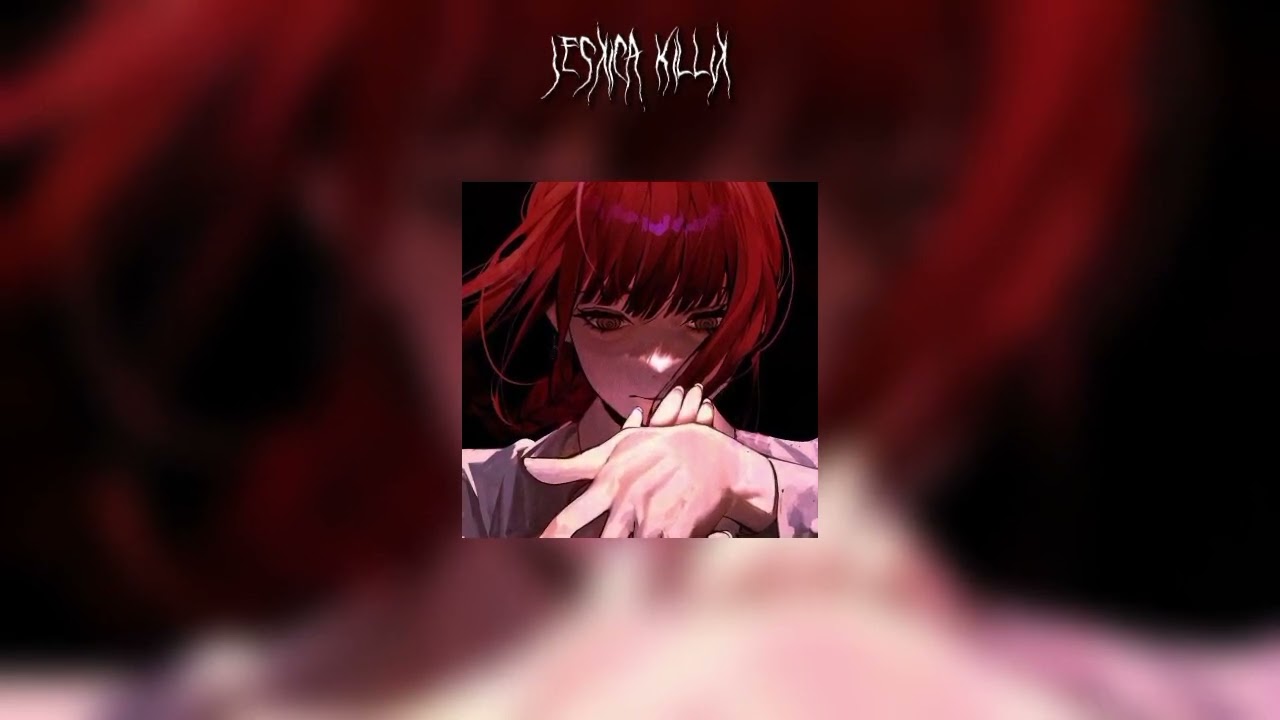 Lady Gaga - Bloody Mary {Speed Up/Nightcore}