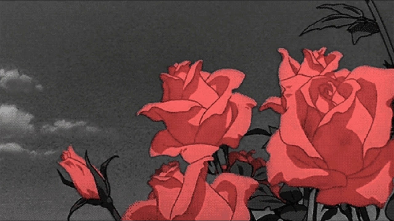 (FREE) Juice Wrld x Lil Skies Type Beat - 