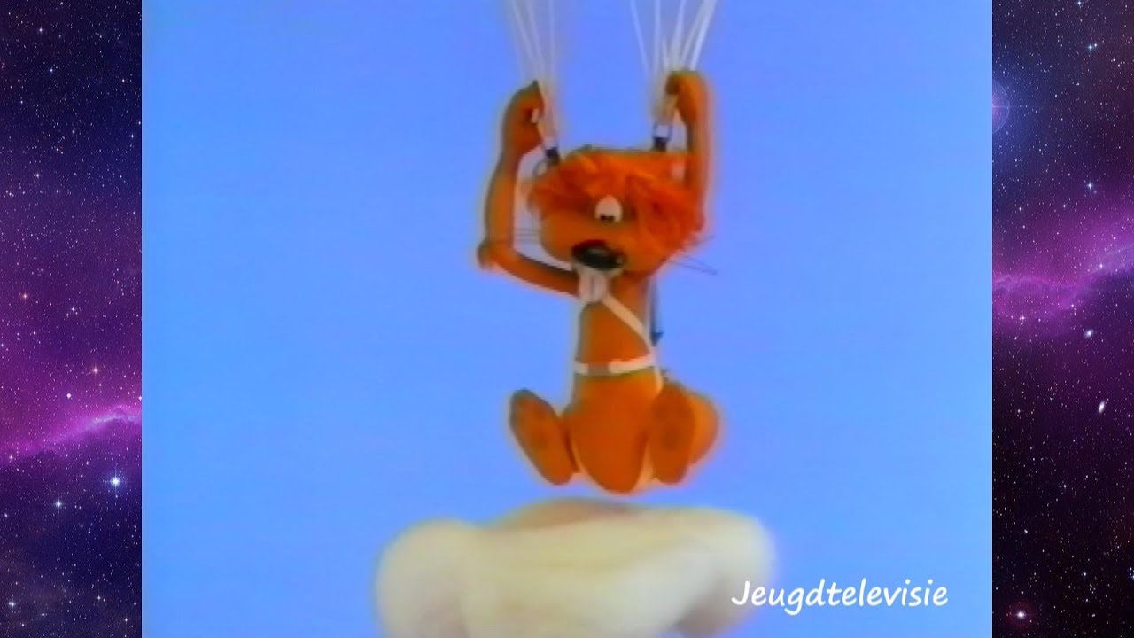 STER Reclame 26-04-1992