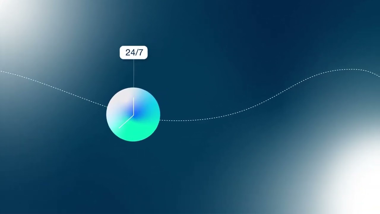 TRAILD's Fast Smart Secure Accounts Payable
