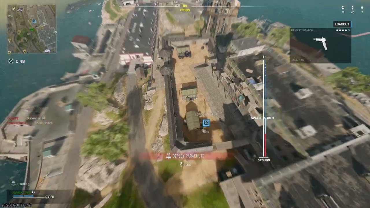 Call of Duty®我真是太強了