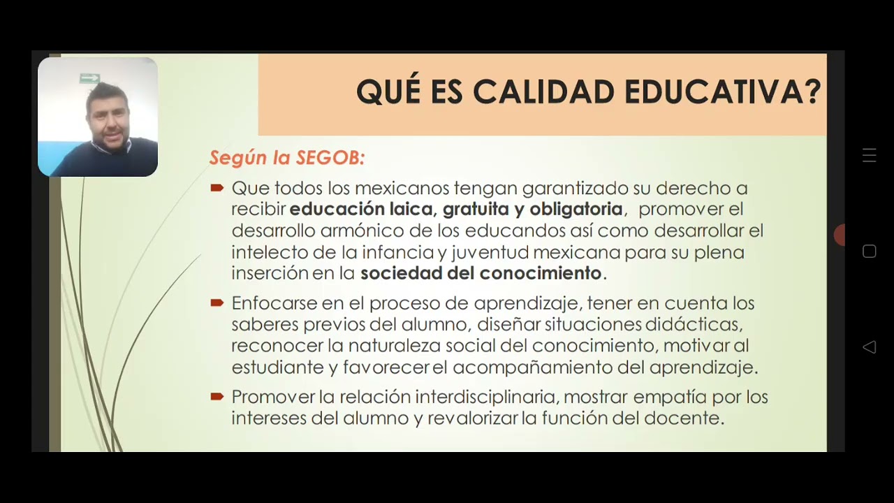 8- Evaluación Currícular 