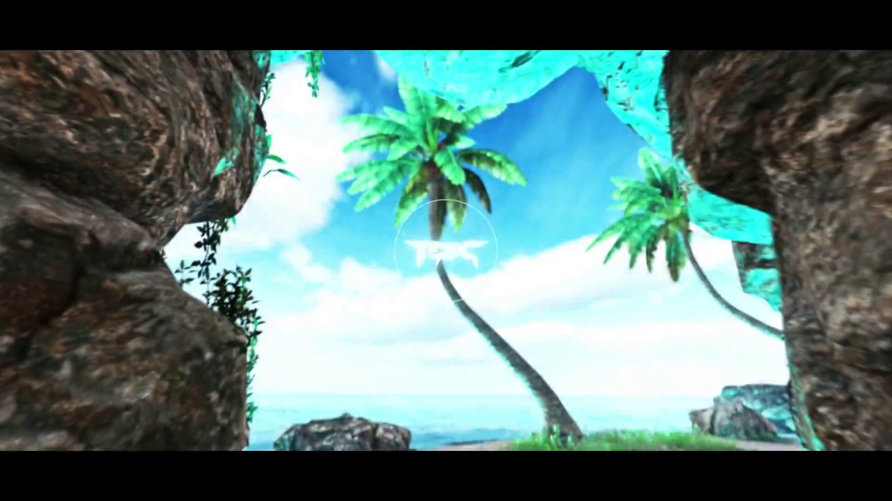 Havana (clips in desc.)