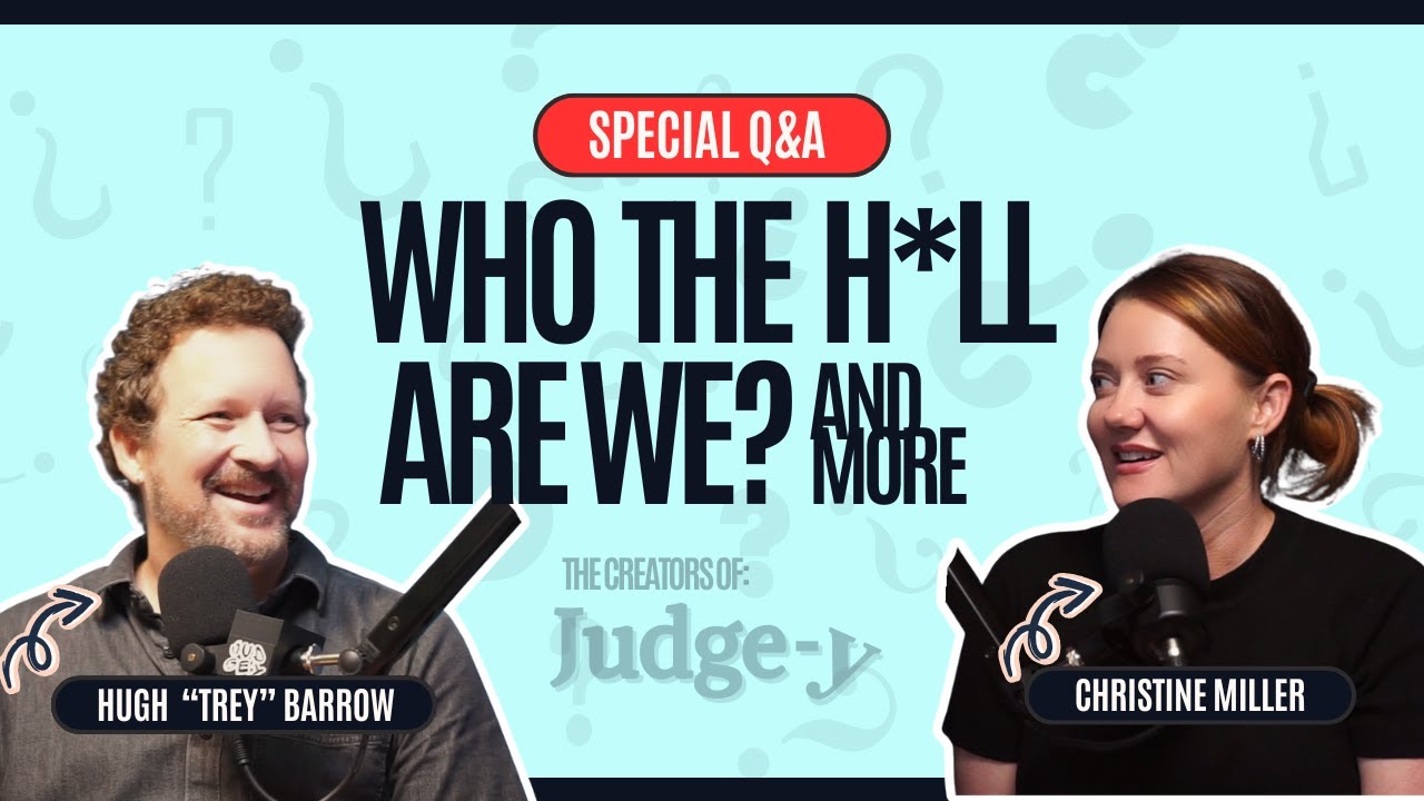 Special Q&A