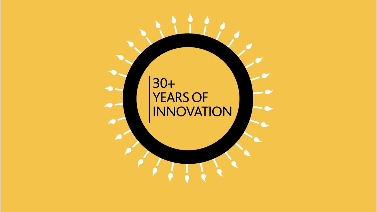 Cochlear™ Company Profile