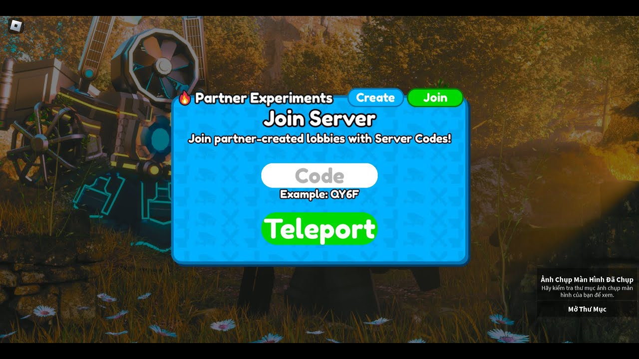 LIVE 🔴 Playing Toilet Tower Defense and STD Sandbox Game 🔴 | SANDBOX MODE TTD
