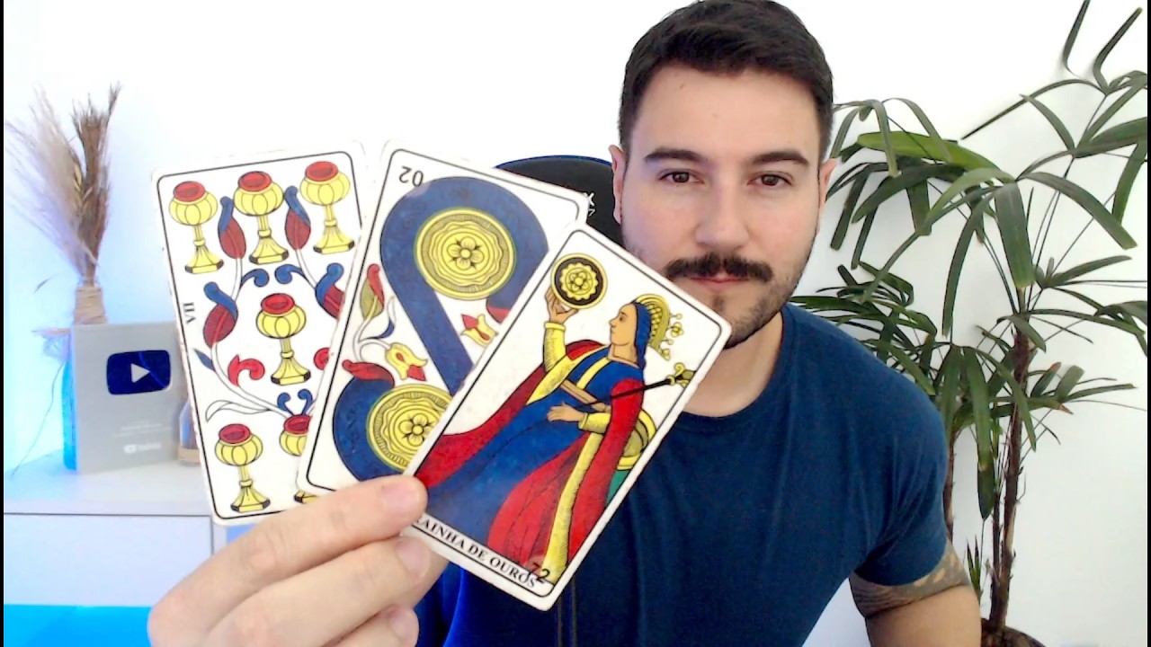 ♒ AQUÁRIO: 🔥 PROVOCAÇÕES VÃO TESTAR OS SEUS PRINCÍPIOS 🔥