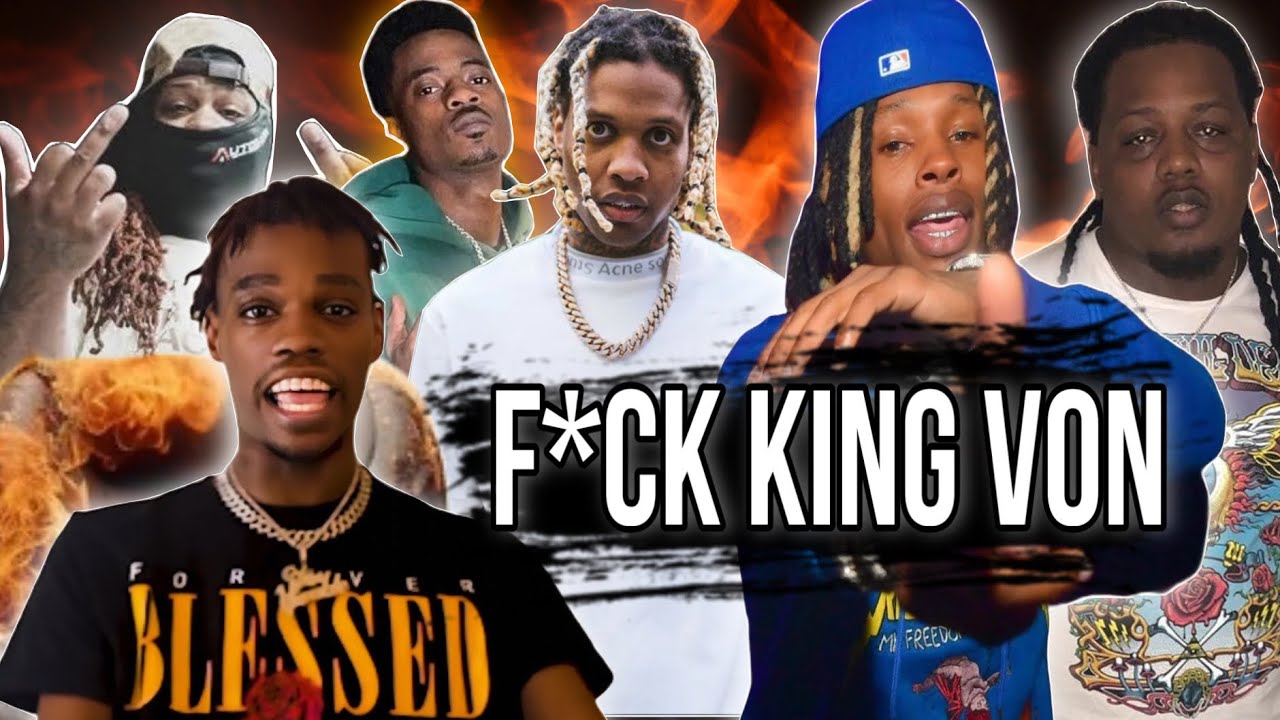 607 Unc Puts Fyndee Boy in the HOT SEAT  30 Minutes of Hell “