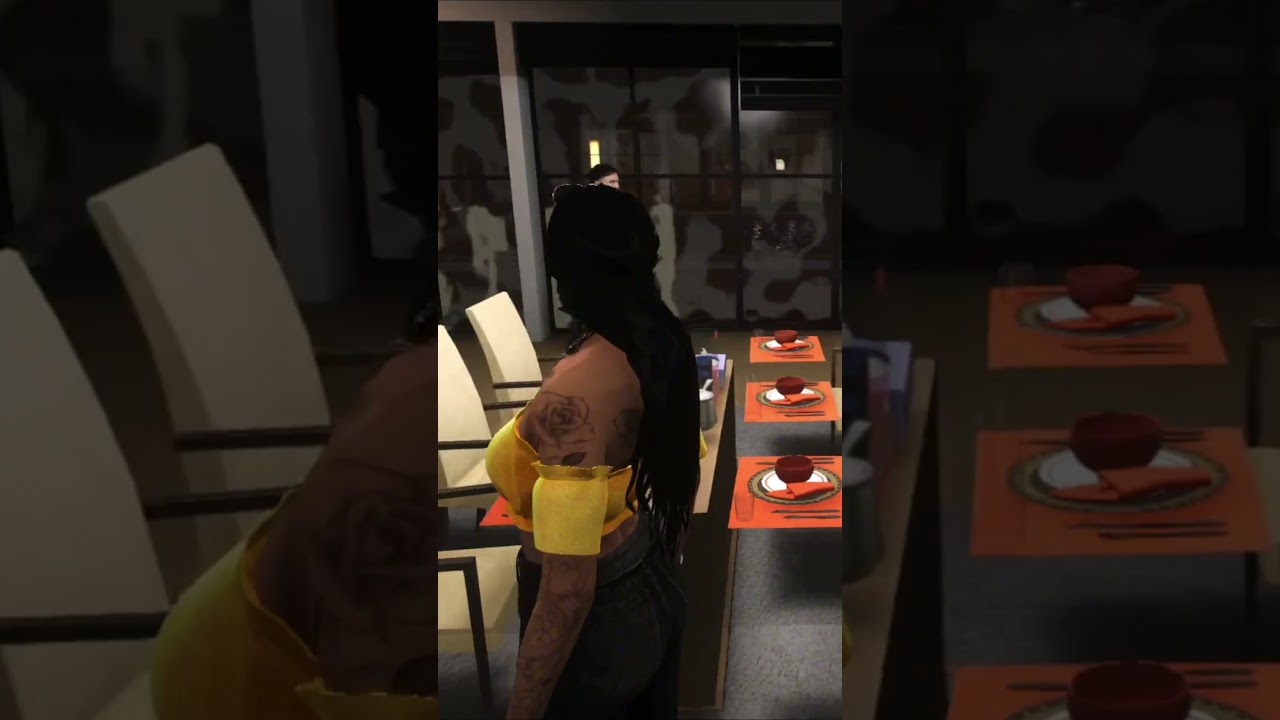 Illuminati !! #twitch #7lvn #lspdfr #nofacerp #noface