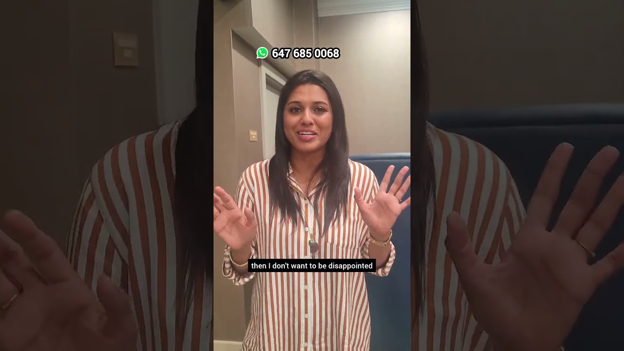 Digital Marketing Business | Farhana shares her story