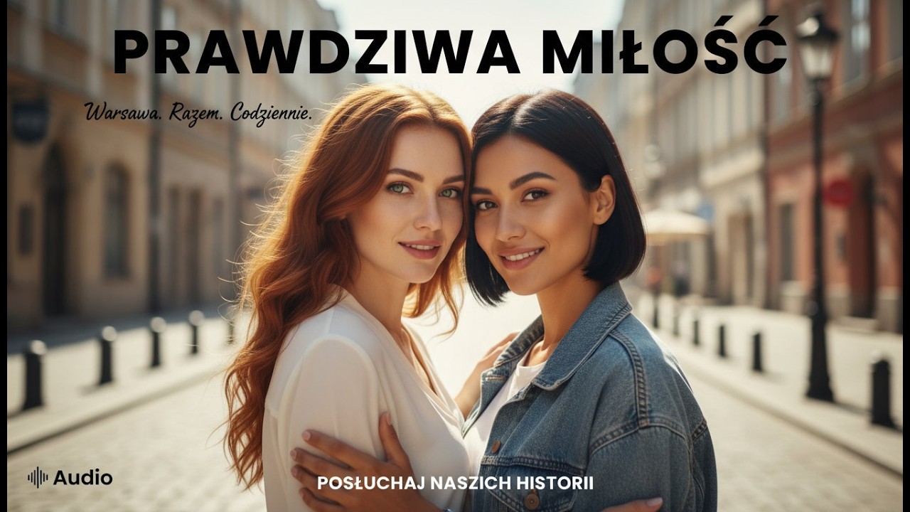 W dniu 18. urodzin wyznała miłość do kobiety – a rodzice ujawnili, że jest adoptowana,...