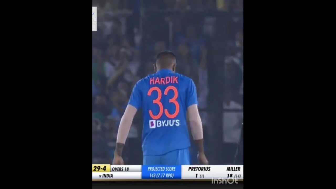 Indian  bowler #shortvideo #cricketlover #bumbrah #sigma #trinding 💥🧠😈😈☠️