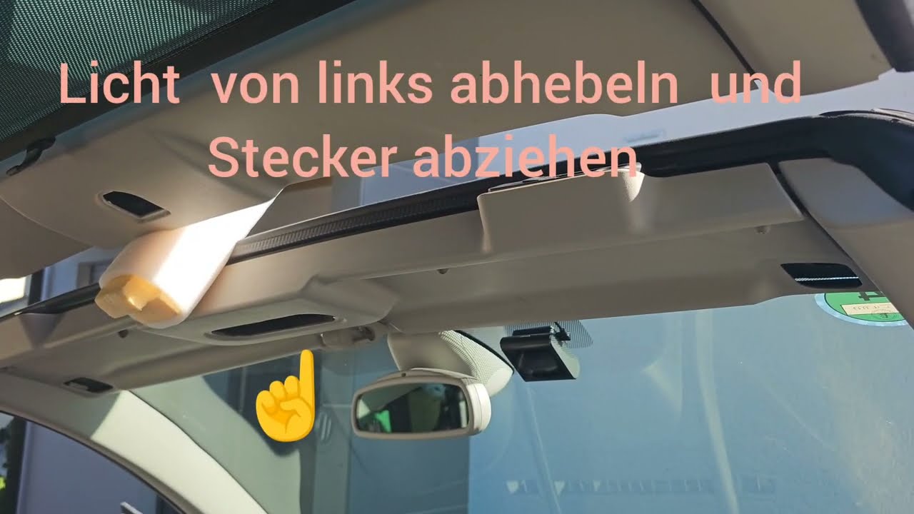 Megan 2 Cabrio Dach geht nicht auf verdeck geht nicht auf Lösung wie renault megane