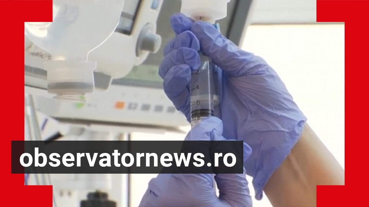 O femeie din Prahova a murit în cabinetul medical, după o întrerupere de sarcină