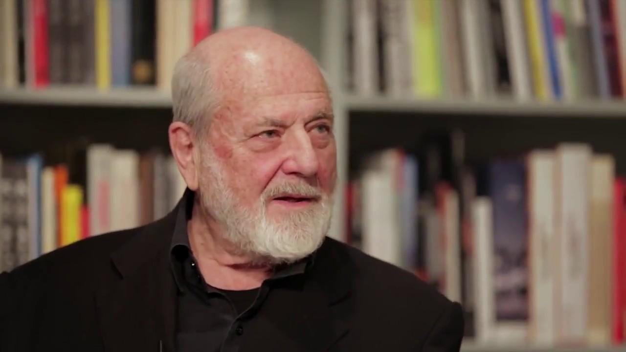Luhring Augustine: Pistoletto | The Minus Objects