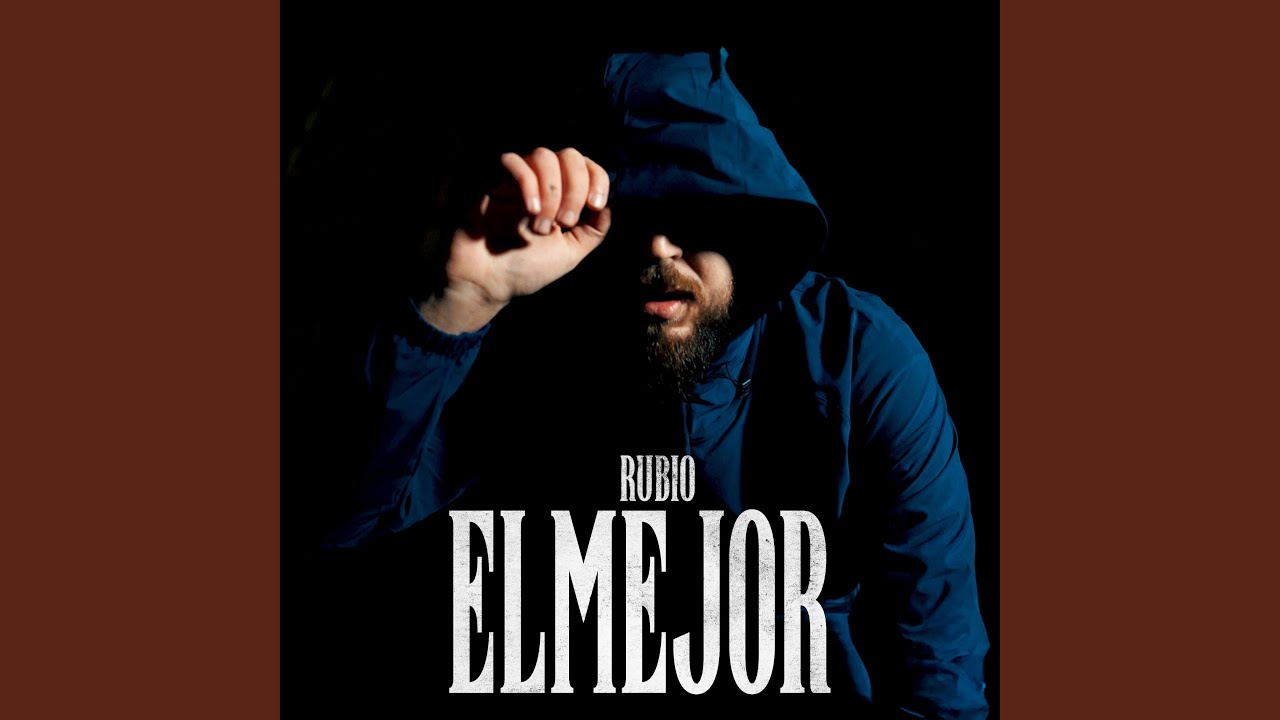 EL MEJOR