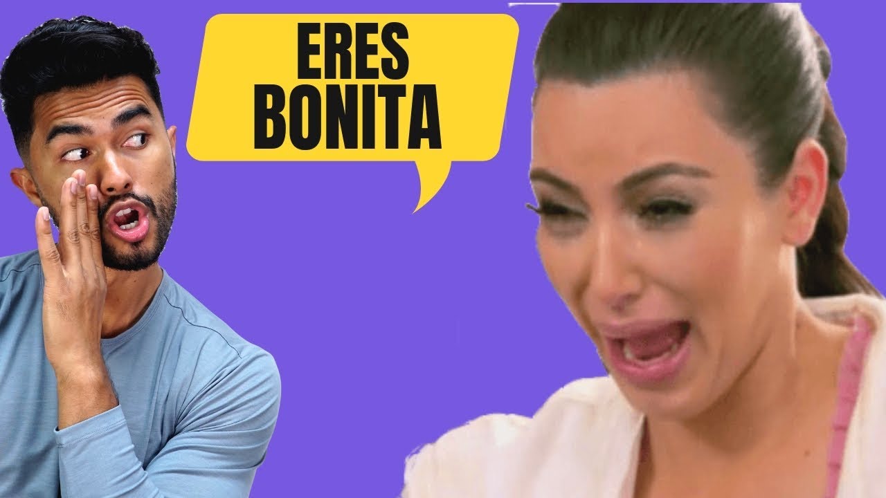 10 Cosas Que NUNCA DEBERÍAS Decirle A Una Mujer