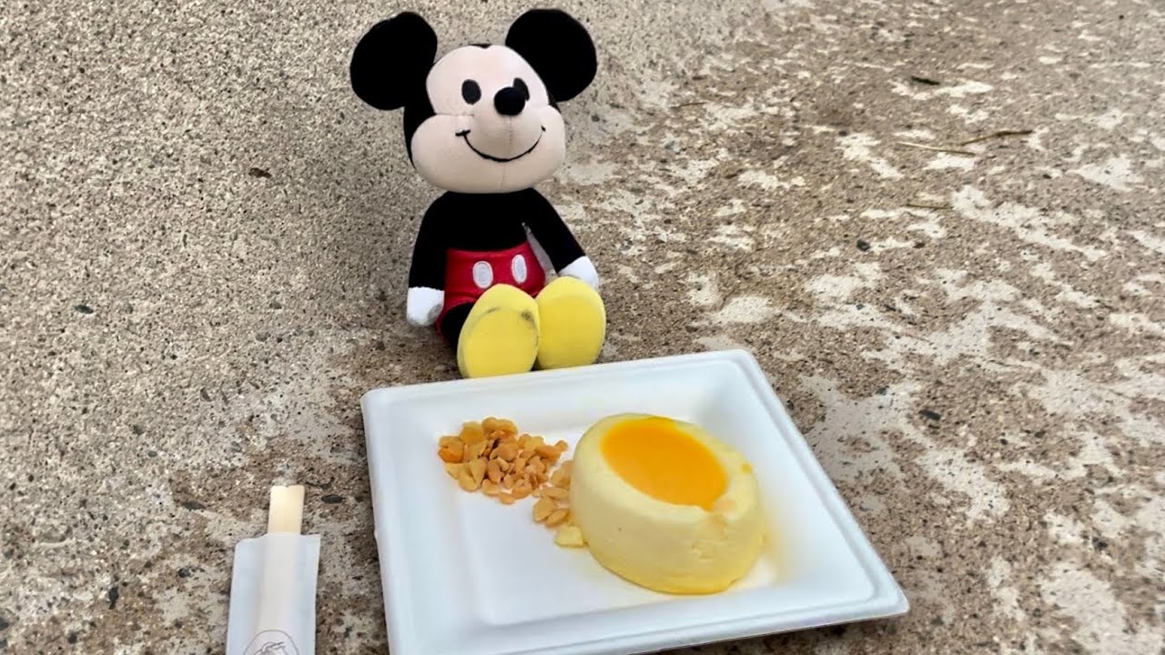 DCP Diaries: The Time for Food and Wine! (August 2024)