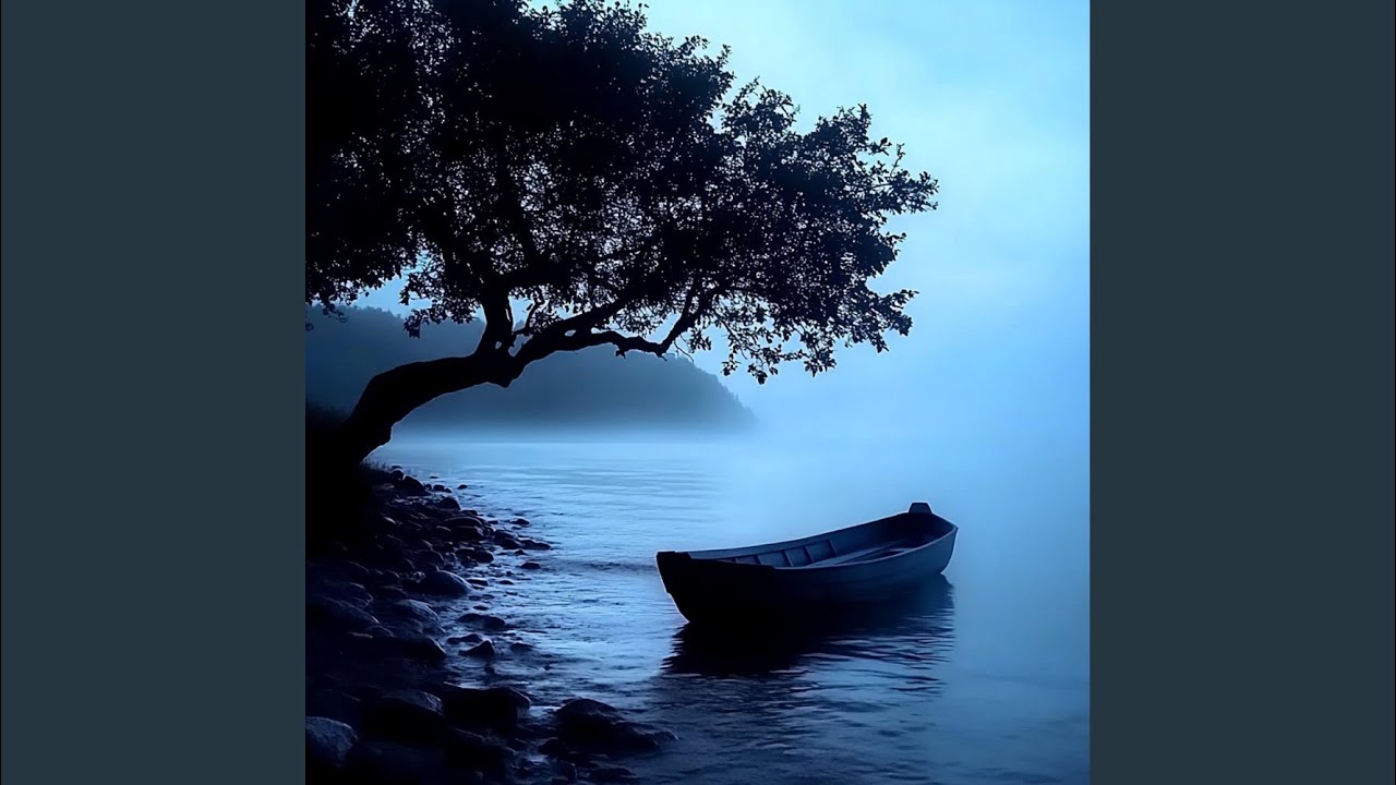 Floating Clouds
