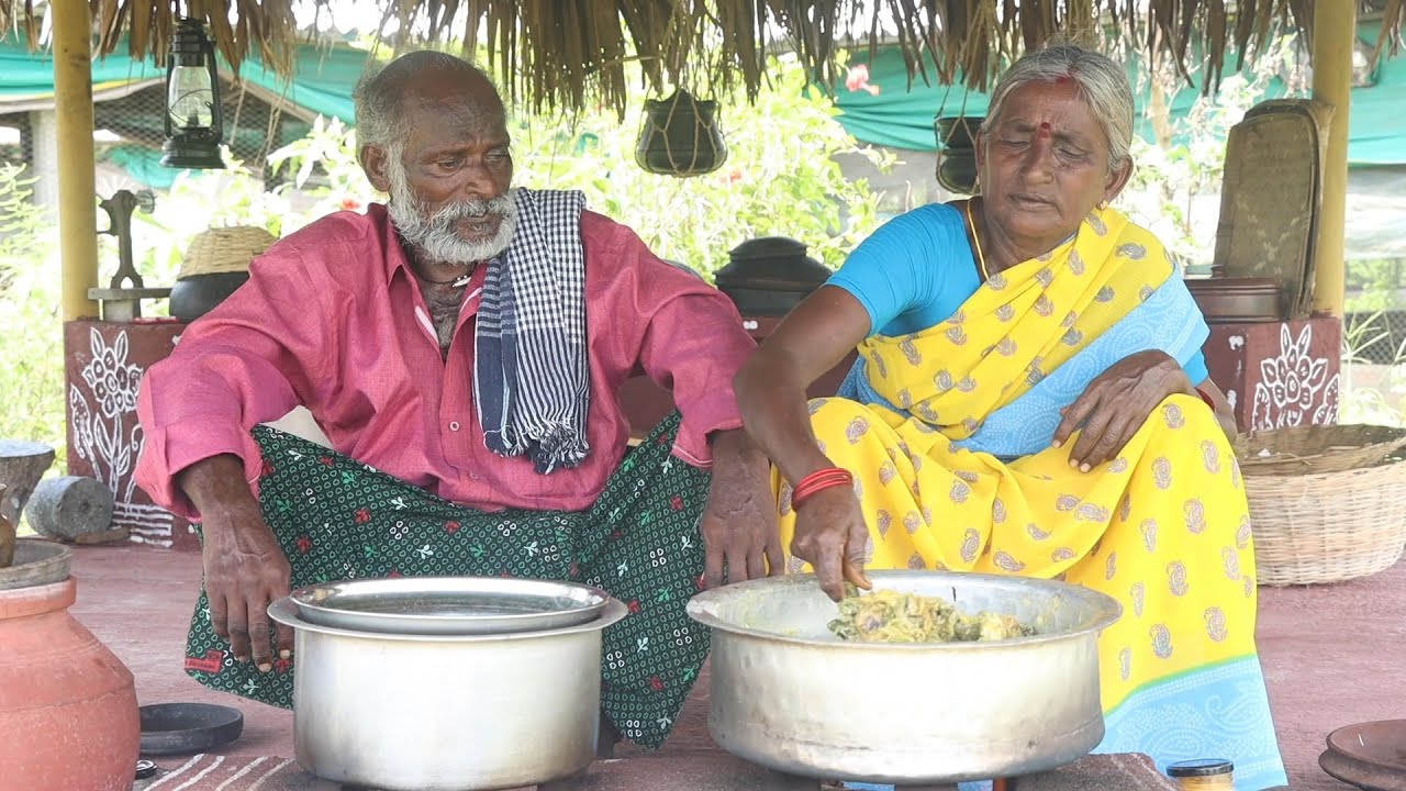 Black country chicken || Traditional Kadaknath Chicken Recipe