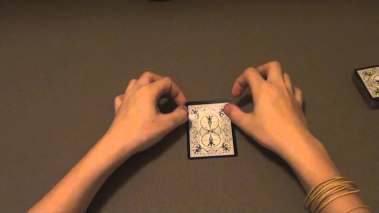 Slip Force: Tutorial