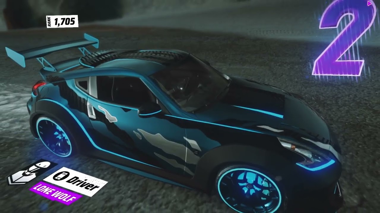 Phantom Boost Multiplayer Event! 🏎️ Ferrari FXX K & Camaro LT Dominate | Asphalt Legends 