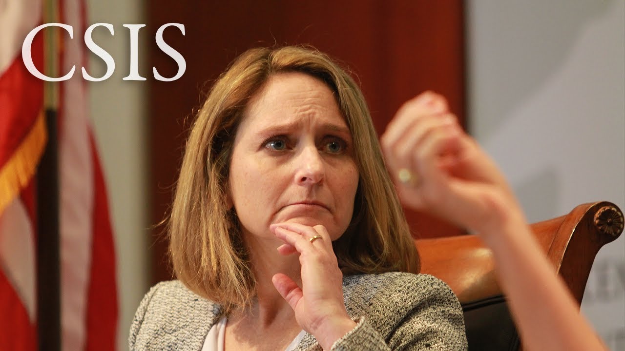 Cyber Warfare in the Maritime Domain