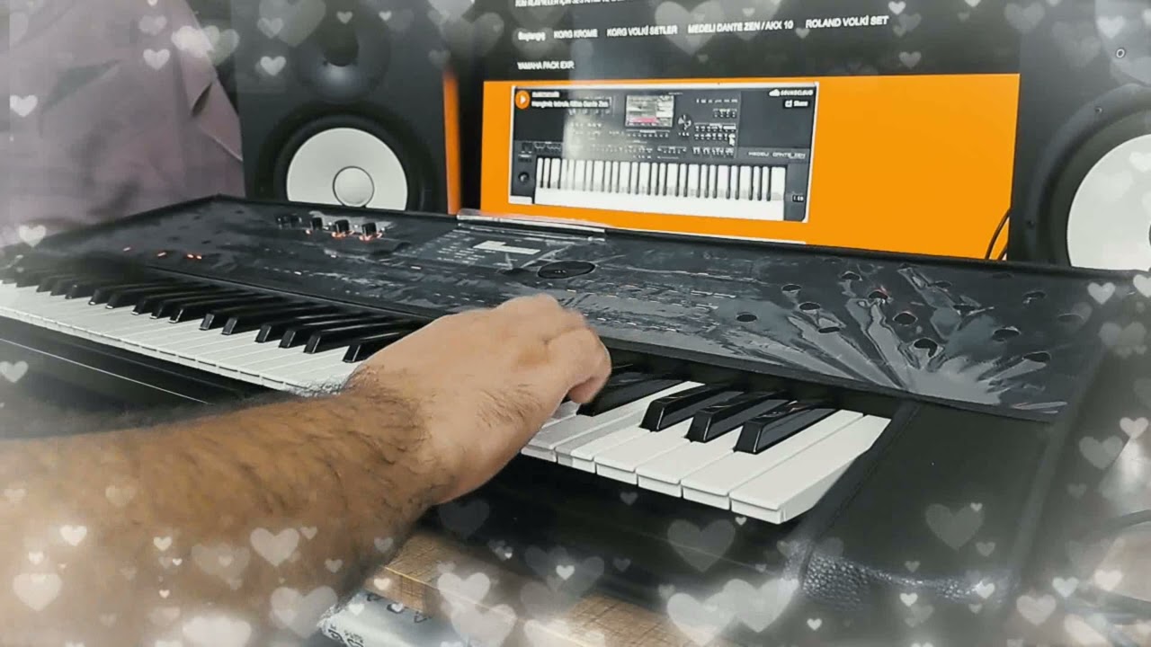 ÇİFTETELLİ UZUN VERSİYON VOLKİ PACK MEDELI DANTE ZEN