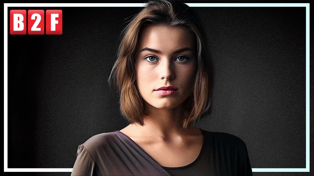 Jack's Feminine Transformation [Crossdressing Stories]