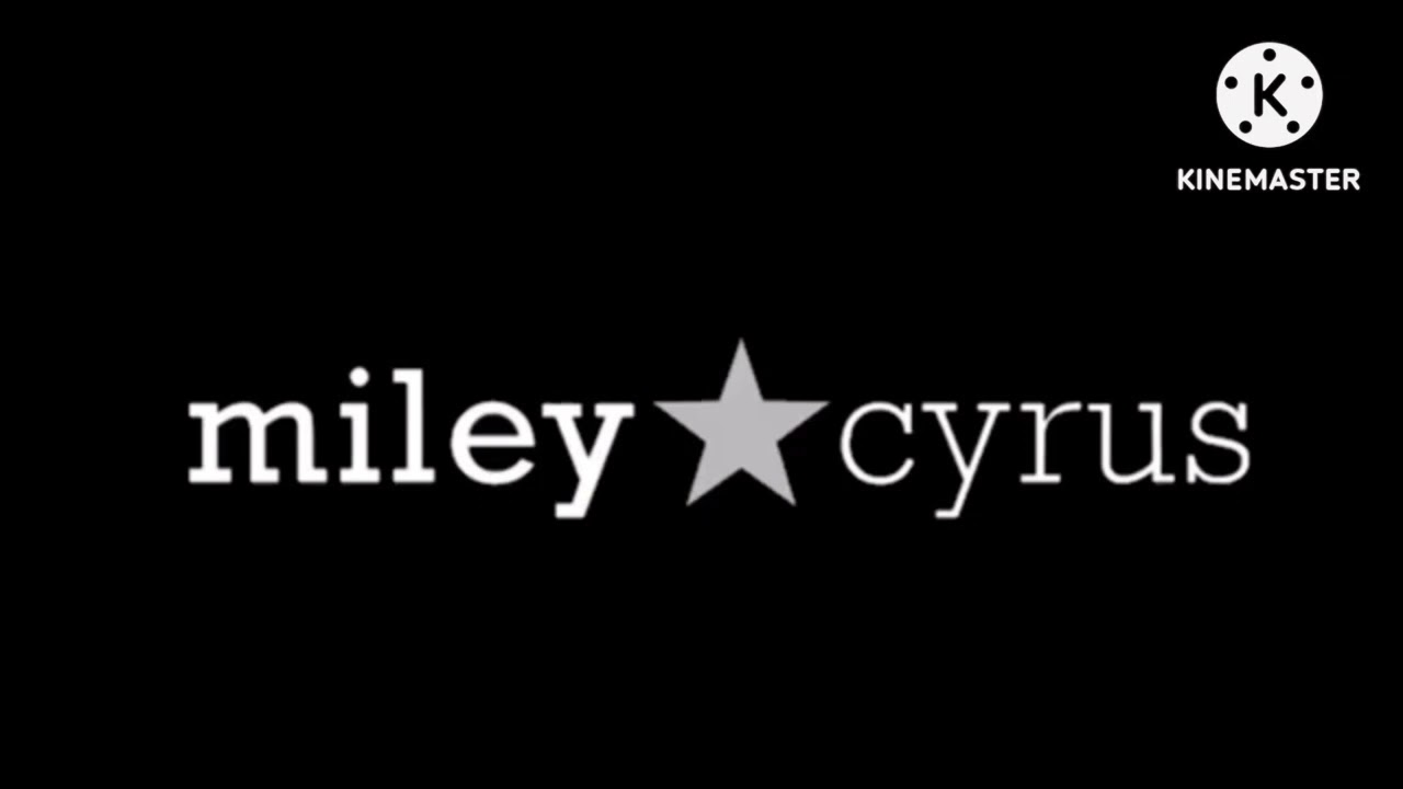 Miley Cyrus: Used To Be Young (PAL/High Tone Only) (2023)