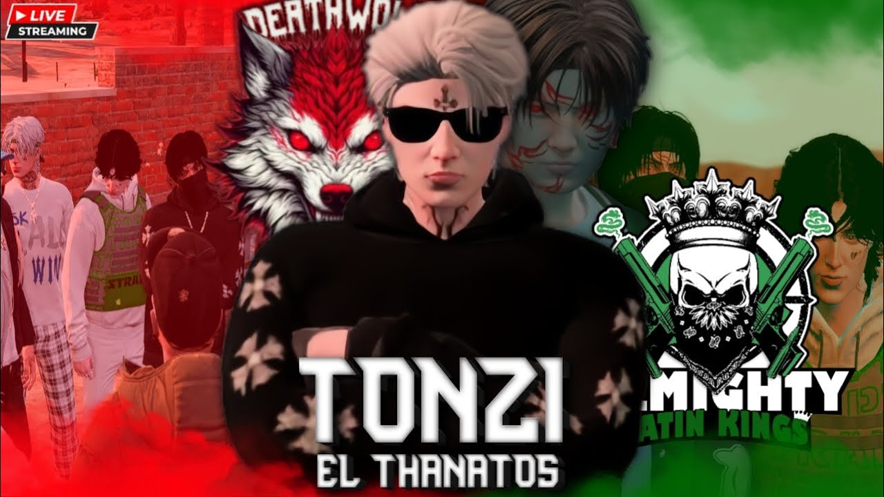 𝑺𝑨𝑨𝑻𝑵𝒀𝑨 𝑲𝑬𝑴𝑩𝑨𝑳𝑰 𝑫𝑨𝒀 𝟑 #ALK #HOPEINDONESIA